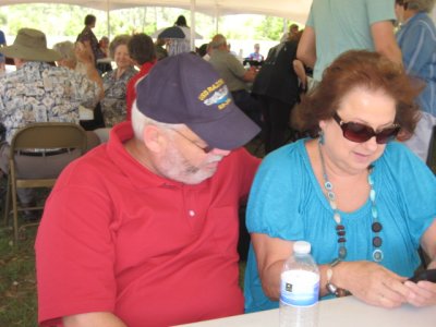 IMG_1411.JPG