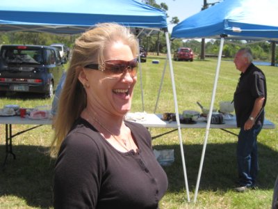 IMG_1415.JPG