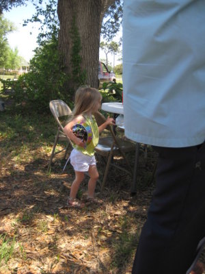 IMG_1420.JPG