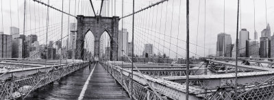 NYC Brooklyn Bridge 4973-77 JPG Edit600.jpg