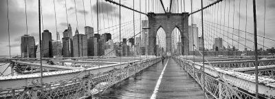 NYC Brooklyn Bridge 4973-77 JPG Edit600 HDR BW.jpg