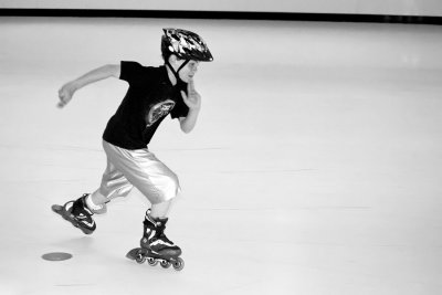 5581 Jonah Speed Skating practice.jpg