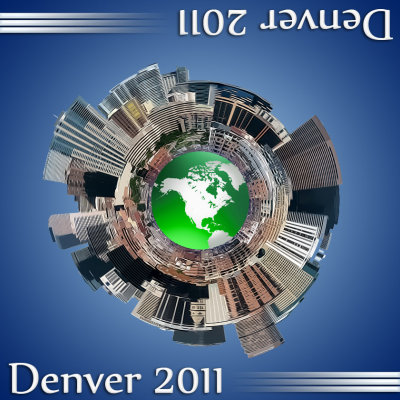 Denver Earth Polar Coord JPG.jpg