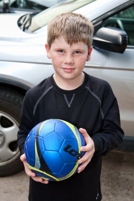 6188 Ethan Soccer First Day.jpg