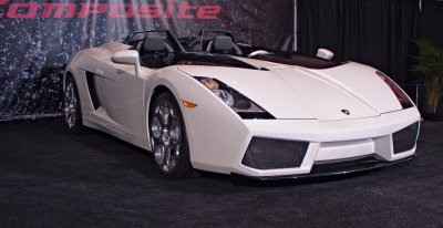 g4/17/102317/3/132743255.v4IN9KrG.jpg