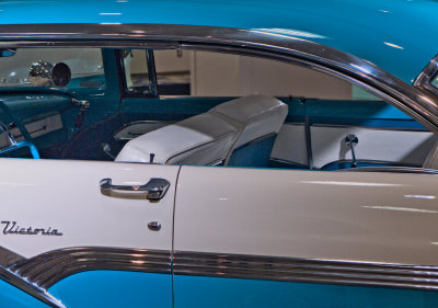 g4/17/102317/3/132743264.6s8exggF.jpg