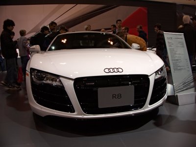 g4/17/102317/3/132743269.OH6x03ga.jpg