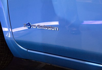 g4/17/102317/3/132743276.S4stnxIv.jpg