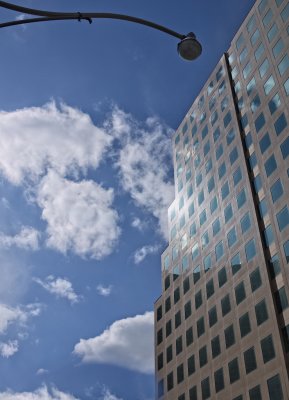 g4/17/102317/3/134157050.YpWZTYQK.jpg