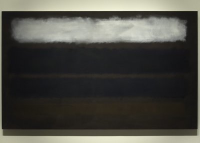 g4/17/102317/3/136736673.vCcKFJqG.jpg