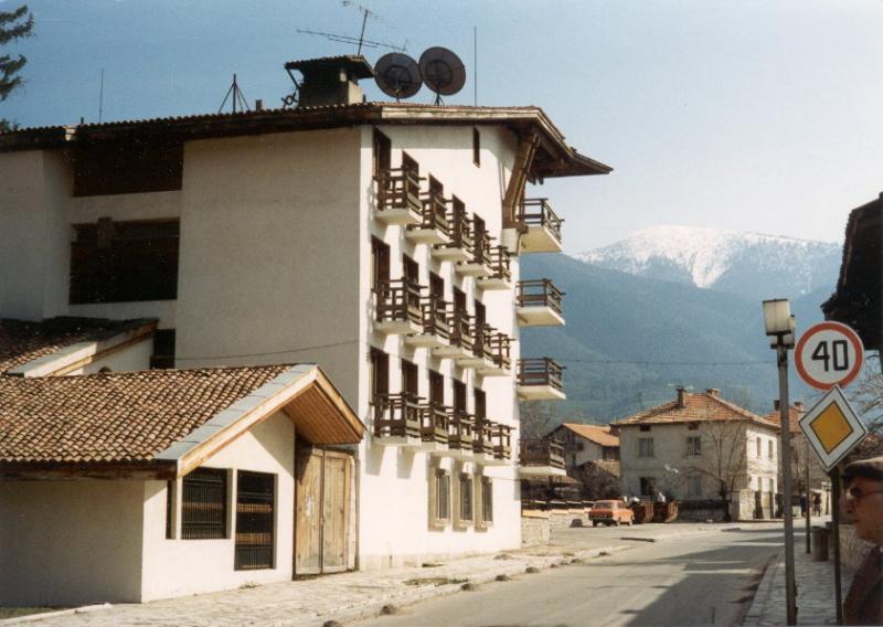 Bansko02.jpg