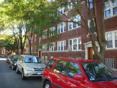 DSC00627.JPG