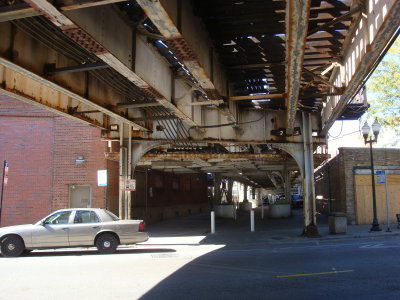 DSC00633.JPG