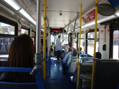 g4/17/104817/3/133813324.qnFCeBMt.jpg