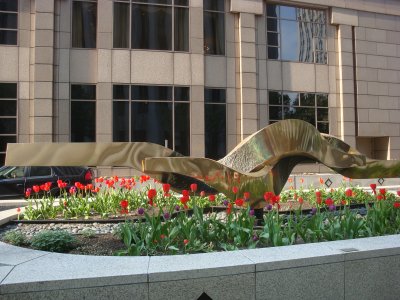 DSC02055.JPG