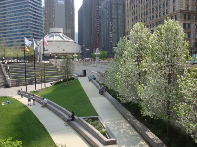 DSC02105.JPG
