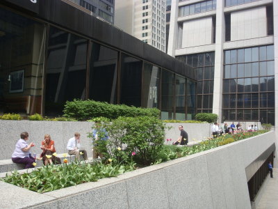 DSC02123.JPG