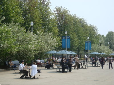 DSC02161.JPG