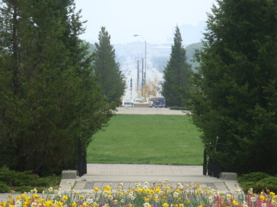 DSC02182.JPG