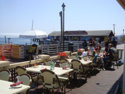 DSC03535.JPG