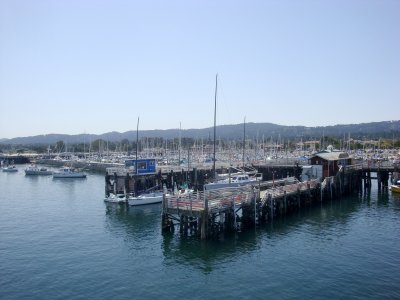 DSC03547.JPG
