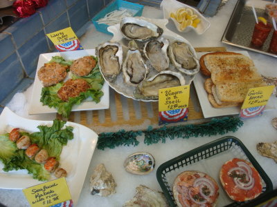 DSC03549.JPG