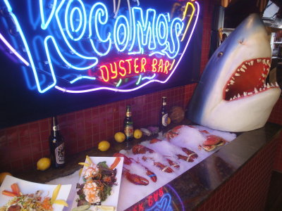 DSC03552.JPG