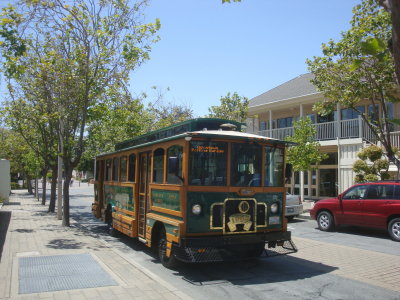 DSC03572.JPG