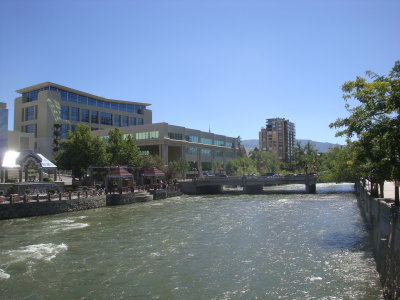 DSC03692.JPG