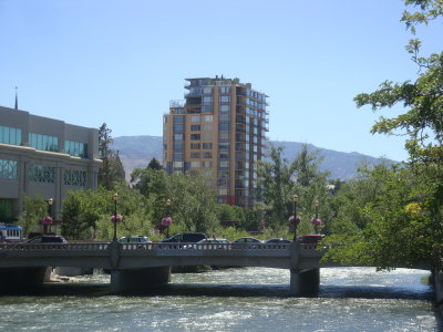 DSC03693.JPG