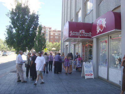 DSC03698.JPG