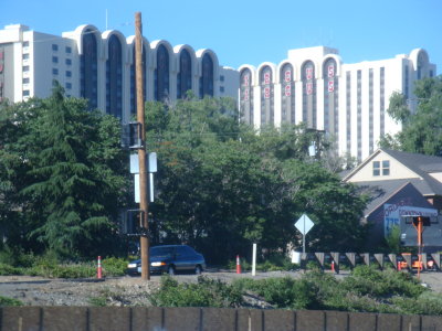 DSC03715.JPG