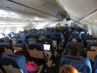 PA170010.JPG