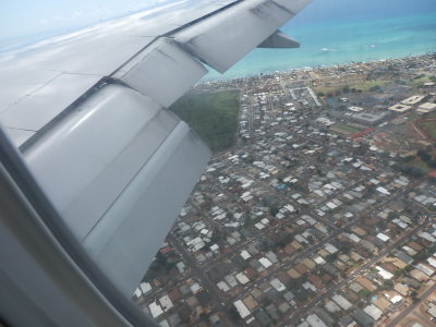 PA170015.JPG