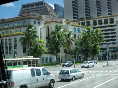 PA170026.JPG
