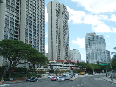 PA170035.JPG
