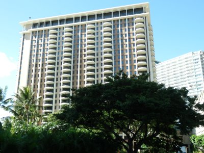 PA170096.JPG