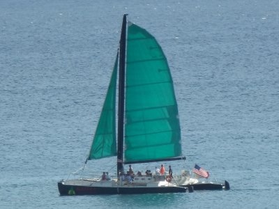 PA170108.JPG