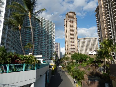 PA170111.JPG