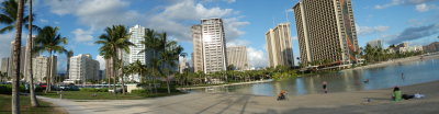 PA170122.JPG