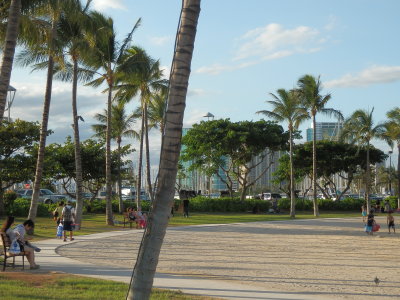 PA170130.JPG