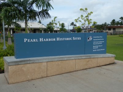 PA210561.JPG