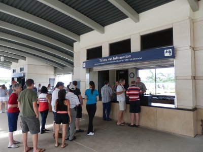 PA210566.JPG