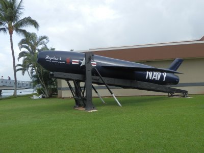 PA210573.JPG