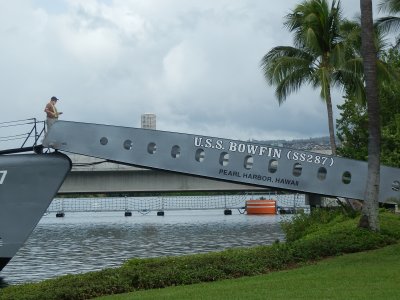 PA210574.JPG