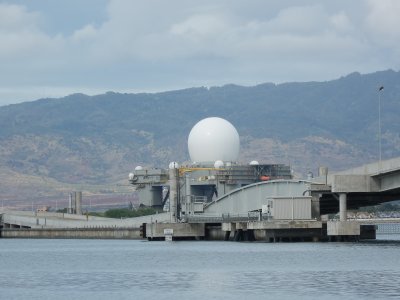 PA210576.JPG