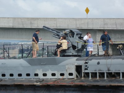 PA210577.JPG