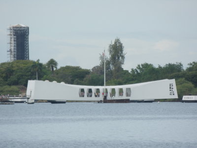 PA210580.JPG