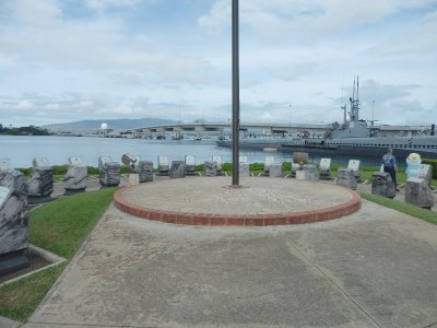 PA210583.JPG