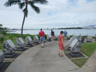 PA210584.JPG